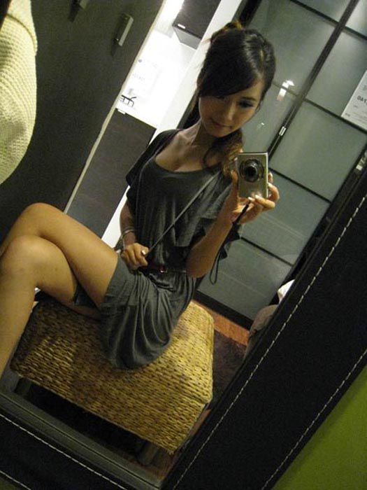 3o一40一50一6o女人毛片